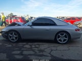 Porsche 911 Carrera/Carrera 4 WP0CA299XYS650932 снимка