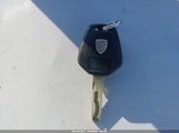 Porsche 911 Carrera/Carrera 4 WP0CA299XYS650932 снимка