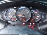 Porsche 911 Carrera/Carrera 4 WP0CA299XYS650932 снимка