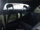 Porsche 911 Carrera/Carrera 4 WP0CA299XYS650932 снимка