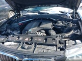 BMW X3 xDrive35I 5UXWX7C56CL975125 снимка