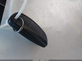 BMW X3 xDrive35I 5UXWX7C56CL975125 снимка