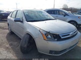 Ford Focus Sel 1FAHP3HN2BW111123 снимка