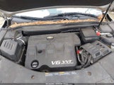 Chevrolet Equinox 2Lt 2GNFLNE51C6385378 снимка