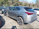 Lexus Ux 200 JTHX3JBHXN2048498 снимка