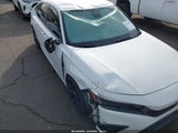 Honda Civic Sport 2HGFE2F54NH599757 fotografie