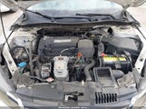 Honda Accord Lx 1HGCR2F3XEA110265 снимка