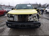Chevrolet Colorado Work Truck 1GCCSBFE4C8161575 снимка