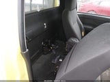Chevrolet Colorado Work Truck 1GCCSBFE4C8161575 снимка