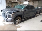 Toyota Tundra Sr5 5TFLA5DB0NX014109 photo