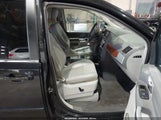 Chrysler Town & Country Touring 2A8HR54P78R709743 снимка