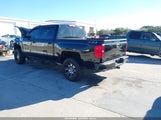 Chevrolet Silverado  2Lt 3GCUKREC0JG389870 снимка