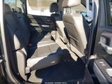 Chevrolet Silverado  2Lt 3GCUKREC0JG389870 снимка
