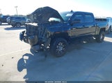 Miniaturka zdjęcia 2