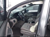 Honda Odyssey Touring/Touring Elite 5FNRL5H91FB080630 photo