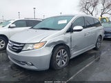 Honda Odyssey Touring/Touring Elite 5FNRL5H91FB080630 photo