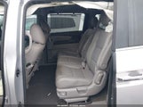 Honda Odyssey Touring/Touring Elite 5FNRL5H91FB080630 photo