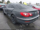 Volkswagen Cc Lux WVWHN7AN6CE500856 снимка