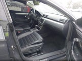 Volkswagen Cc Lux WVWHN7AN6CE500856 снимка