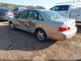 Toyota Avalon Xls 4T1BF28BX4U342770 снимка