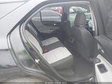 Chevrolet Equinox Awd Ls 2GNAXSEV0L6192300 fotografie