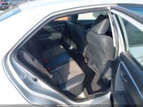 Toyota Corolla S 5YFBURHE8FP264597 снимка