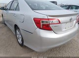 Toyota Camry Se 4T1BF1FKXDU214039 снимка