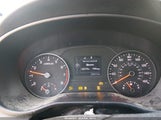 Kia Sportage Lx KNDPMCAC9J7390943 снимка