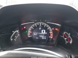 Honda Civic Lx 2HGFC2F56JH519620 снимка