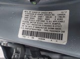 Honda Civic Lx 2HGFC2F56JH519620 снимка