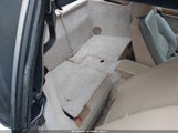 Mercedes-Benz Sl 500 WDBFA68F2XF173379 снимка