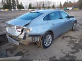 Chevrolet Malibu Fwd Lt 1G1ZD5ST9NF123499 снимка