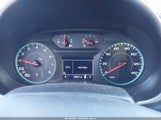 Chevrolet Malibu Fwd Lt 1G1ZD5ST9NF123499 fotografie
