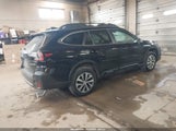 Subaru Outback Premium 4S4BTAFC5M3141105 снимка