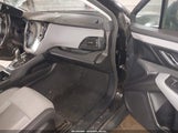 Subaru Outback Premium 4S4BTAFC5M3141105 снимка