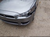 Mitsubishi Lancer Se JA32V2FW5CU013792 снимка