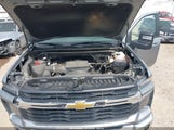 Chevrolet Silverado 2500Hd 4Wd Standard Bed Lt 2GC1KNE75S1233512 fotografie