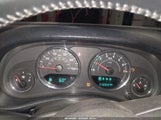 Jeep Wrangler Jk Unlimited Sport S 4X4 1C4BJWDG1JL815484 photo