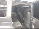 Jeep Wrangler Jk Unlimited Sport S 4X4 1C4BJWDG1JL815484 photo