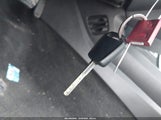 Ford Fusion S 3FA6P0G76GR114125 снимка