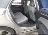 Ford Fusion S 3FA6P0G76GR114125 снимка
