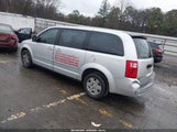 Dodge Grand Caravan Se 2D8HN44E29R620824 снимка
