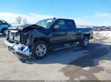 Chevrolet Silverado  1Lt 1GCVKREC3JZ111579 снимка
