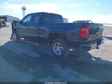 Chevrolet Silverado  1Lt 1GCVKREC3JZ111579 снимка