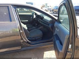 Kia K4 Lxs 3KPFT4DEXSE146351 снимка