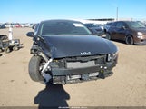 Kia K4 Lxs 3KPFT4DEXSE146351 снимка