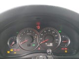Subaru Legacy 2.5I 4S3BL616487225157 снимка