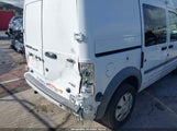 Ford Transit Connect Xlt NM0LS7BNXCT115424 снимка