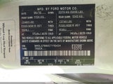 Ford Transit Connect Xlt NM0LS7BNXCT115424 снимка