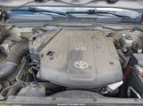 Toyota Tacoma Base V6 5TEUU4EN3AZ727135 снимка